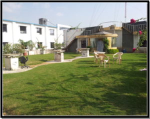 Terrace-Guest-House