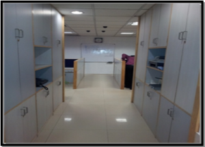 Work-Area1