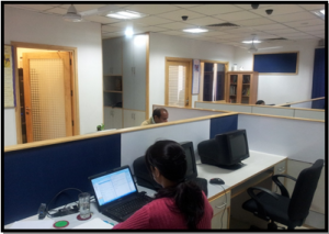 Work-Area2