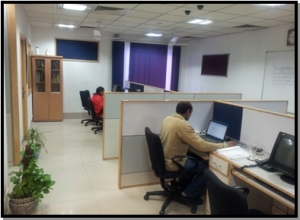 Work-Area3